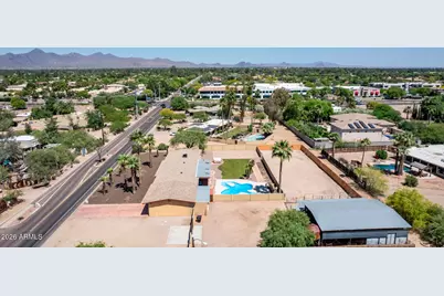 7101 E Cholla Street, Scottsdale, AZ 85254 - Photo 6