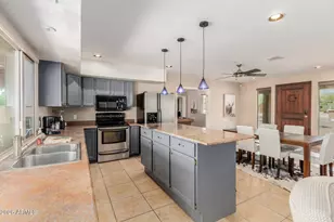 7101 E Cholla St, Scottsdale, AZ 85254 - Photo 60