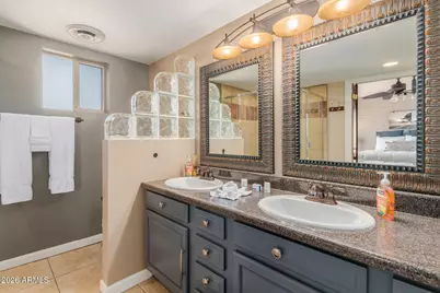 7101 E Cholla Street, Scottsdale, AZ 85254 - Photo 42