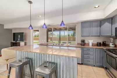 7101 E Cholla Street, Scottsdale, AZ 85254 - Photo 58