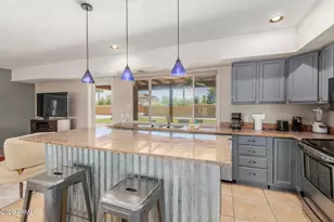 7101 E Cholla St, Scottsdale, AZ 85254 - Photo 58