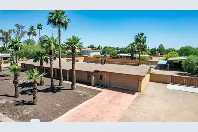 7101 E Cholla Street, Scottsdale, AZ 85254 - Photo 16