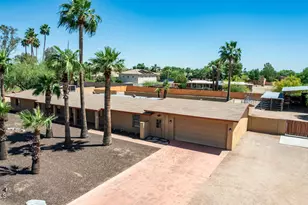 7101 E Cholla St, Scottsdale, AZ 85254 - Photo 16