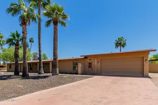 7101 E Cholla St, Scottsdale, AZ 85254 - Photo 68