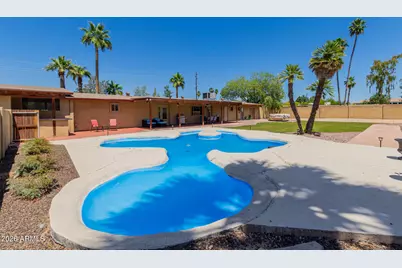 7101 E Cholla Street, Scottsdale, AZ 85254 - Photo 48