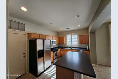 3841 E Minton Street, Phoenix, AZ 85042 - Photo 8