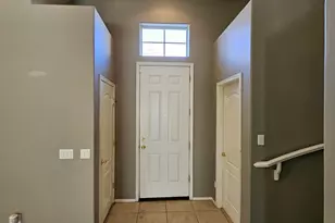 3841 E Minton St, Phoenix, AZ 85042 - Photo 2