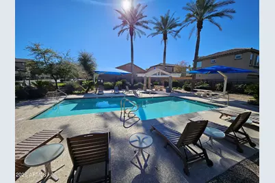 3841 E Minton Street, Phoenix, AZ 85042 - Photo 38