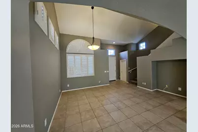 3841 E Minton Street, Phoenix, AZ 85042 - Photo 4