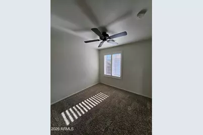 3841 E Minton Street, Phoenix, AZ 85042 - Photo 20