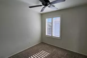 3841 E Minton St, Phoenix, AZ 85042 - Photo 20