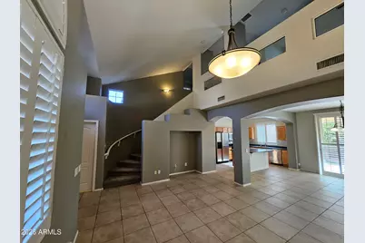 3841 E Minton Street, Phoenix, AZ 85042 - Photo 6