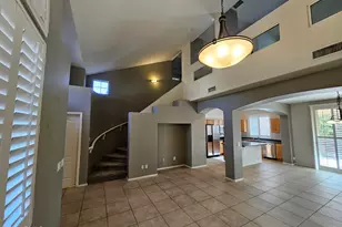 3841 E Minton St, Phoenix, AZ 85042 - Photo 6