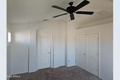 3841 E Minton Street, Phoenix, AZ 85042 - Photo 28