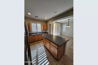 3841 E Minton Street, Phoenix, AZ 85042 - Photo 10