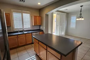 3841 E Minton St, Phoenix, AZ 85042 - Photo 10