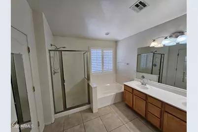 3841 E Minton Street, Phoenix, AZ 85042 - Photo 30