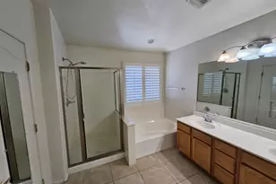 3841 E Minton St, Phoenix, AZ 85042 - Photo 30