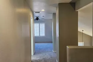 3841 E Minton St, Phoenix, AZ 85042 - Photo 26