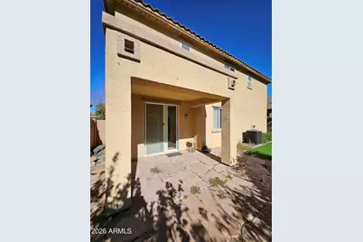 3841 E Minton Street, Phoenix, AZ 85042 - Photo 36