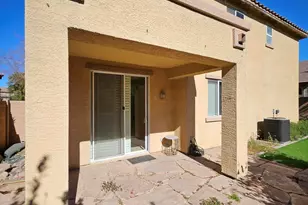 3841 E Minton St, Phoenix, AZ 85042 - Photo 36