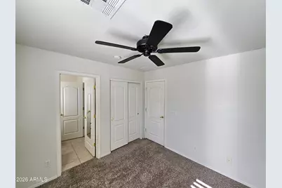 3841 E Minton Street, Phoenix, AZ 85042 - Photo 22