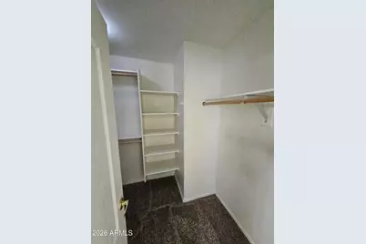 3841 E Minton Street, Phoenix, AZ 85042 - Photo 32