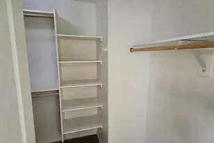 3841 E Minton St, Phoenix, AZ 85042 - Photo 32