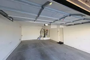 3841 E Minton St, Phoenix, AZ 85042 - Photo 12