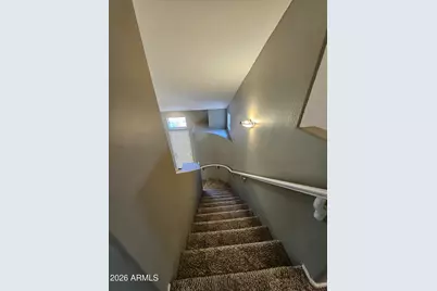 3841 E Minton Street, Phoenix, AZ 85042 - Photo 14