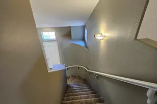 3841 E Minton St, Phoenix, AZ 85042 - Photo 14