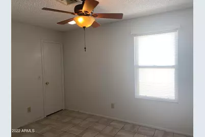 4057 E Wescott Drive, Phoenix, AZ 85050 - Photo 18