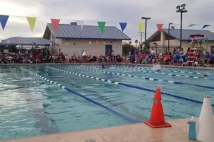 4057 E Wescott Dr, Phoenix, AZ 85050 - Photo 28