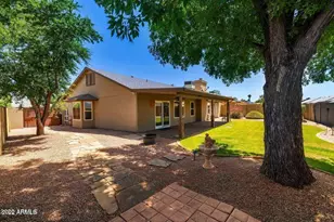 4057 E Wescott Dr, Phoenix, AZ 85050 - Photo 22