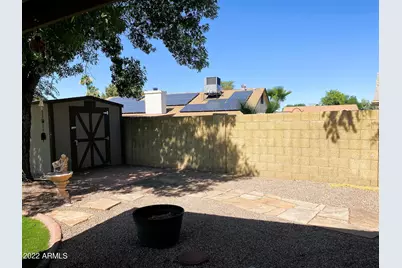 4057 E Wescott Drive, Phoenix, AZ 85050 - Photo 24