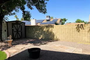 4057 E Wescott Dr, Phoenix, AZ 85050 - Photo 24