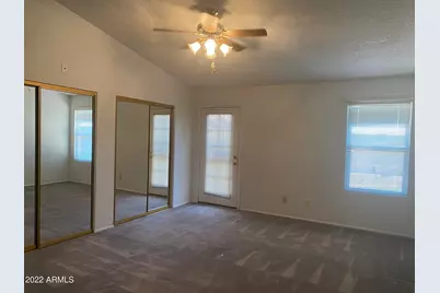 4057 E Wescott Drive, Phoenix, AZ 85050 - Photo 12