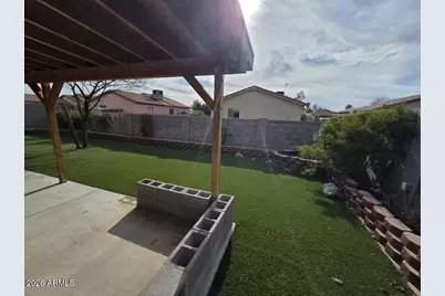 160 S Azteca Drive, Eloy, AZ 85131 - Photo 14