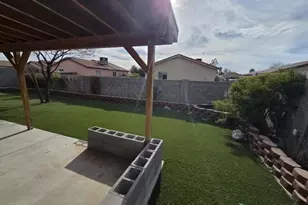 160 S Azteca Dr, Eloy, AZ 85131 - Photo 14