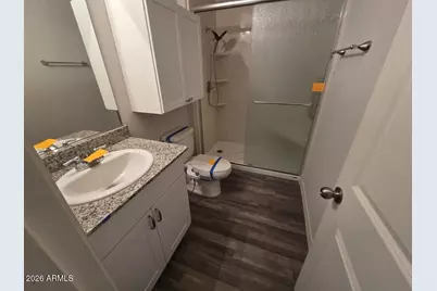 160 S Azteca Drive, Eloy, AZ 85131 - Photo 12