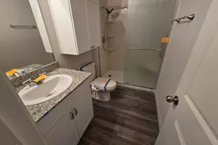 160 S Azteca Dr, Eloy, AZ 85131 - Photo 12