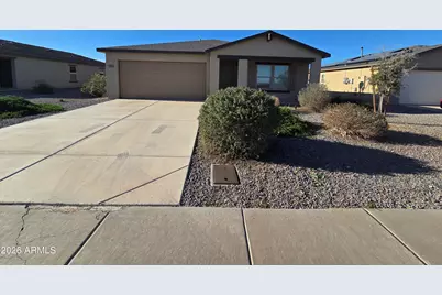 160 S Azteca Drive, Eloy, AZ 85131 - Photo 1