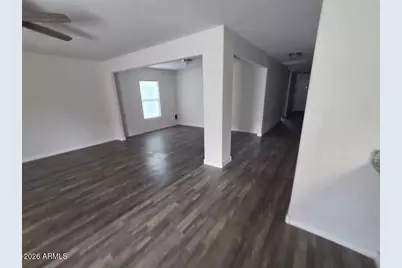 160 S Azteca Drive, Eloy, AZ 85131 - Photo 6