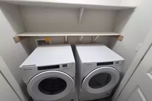 160 S Azteca Dr, Eloy, AZ 85131 - Photo 10