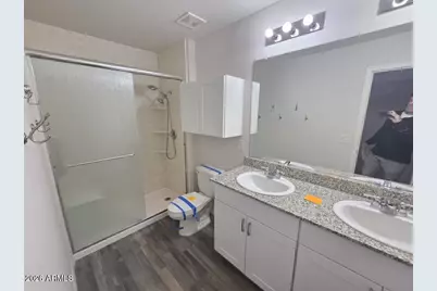 160 S Azteca Drive, Eloy, AZ 85131 - Photo 8