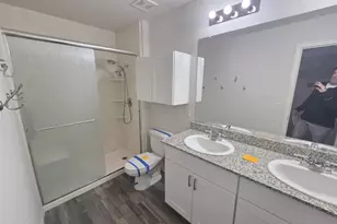 160 S Azteca Dr, Eloy, AZ 85131 - Photo 8