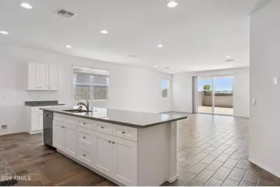 22092 N Dawn View Drive, Maricopa, AZ 85139 - Photo 6