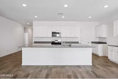 22092 N Dawn View Drive, Maricopa, AZ 85139 - Photo 2