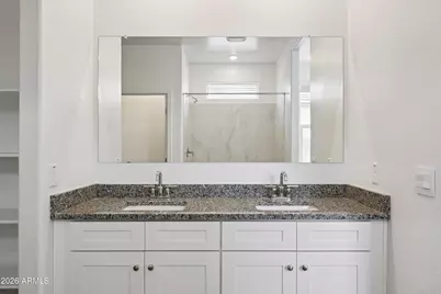 22092 N Dawn View Drive, Maricopa, AZ 85139 - Photo 16