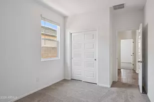 22092 N Dawn Vw Dr, Maricopa, AZ 85139 - Photo 22